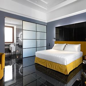 Poerio 25 Boutique Stay