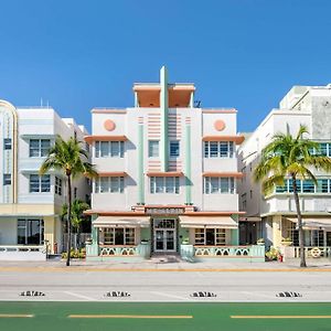 Crescent Resort On South Beach By Diamond Resorts